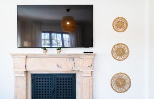 VILLA AMALIA - Foto 21