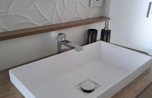 Casa Marilyn - Foto 56