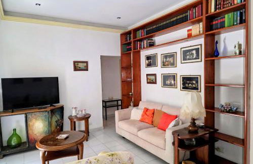 Casa Farli relax at 200m from the sea - Foto 1