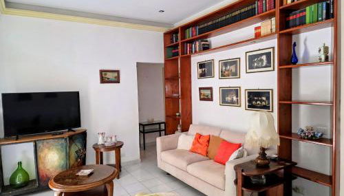 Casa Farli relax at 200m from the sea - Foto 1