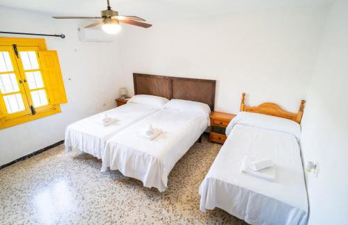 Villa Catalina - Foto 48