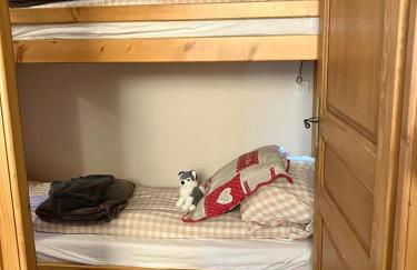 Cozy comfort, pool and spa close to Mont Blanc - Foto 13