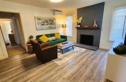 LAX House Near SoFi Stadium, Intuit Dome, YouTube Theater, The Kia Forum, Beaches - Foto 4