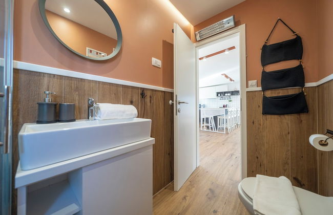 Villa Royal Green One - Foto 14