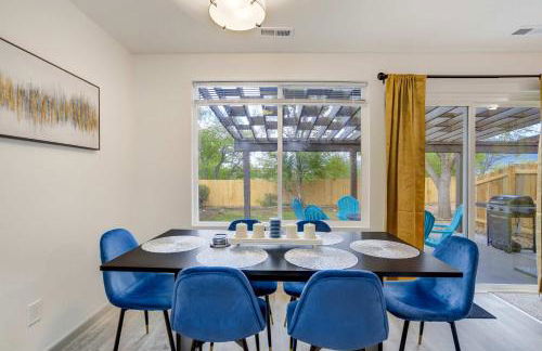 Champion Hall Arcade Games Fire Pit & BBQ Nights - Foto 17