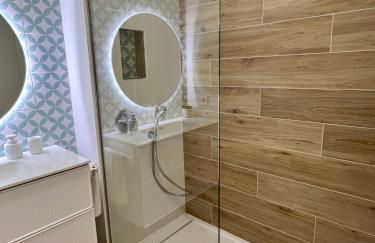 Elena Playa Sol - Foto 21