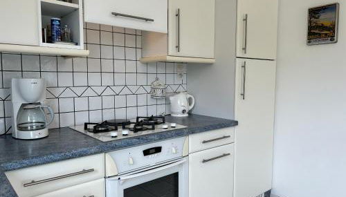 305 - Belle maison à deux pas de l'Anse du Croc - Foto 4