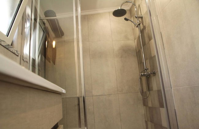 Casa da Matriz - Foto 31