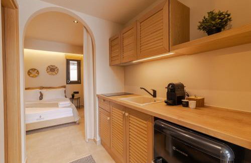 ADORNO PRIVATE SUITES Only Adults & Kids 12 Plus - Photo 30