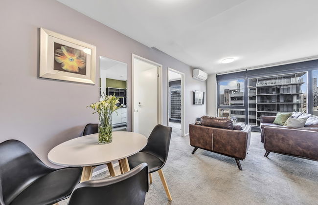 Pegasus Apart'Hotel - Foto 46