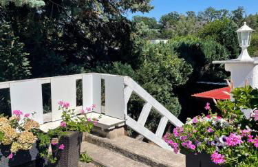 Ferienwohnung Elvira - Foto 7