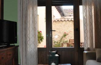 Casa Rural El Abuelo Quiko - Foto 8