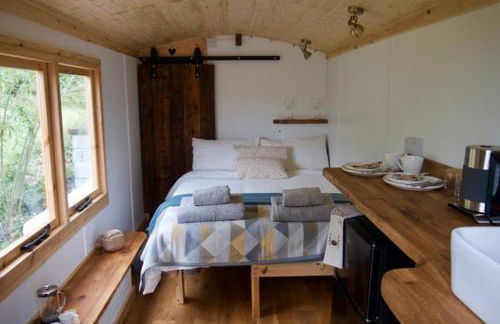 Little Dolwen - Sioned - Photo 27