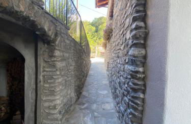 La Baita del vecchio GAD - Photo 18