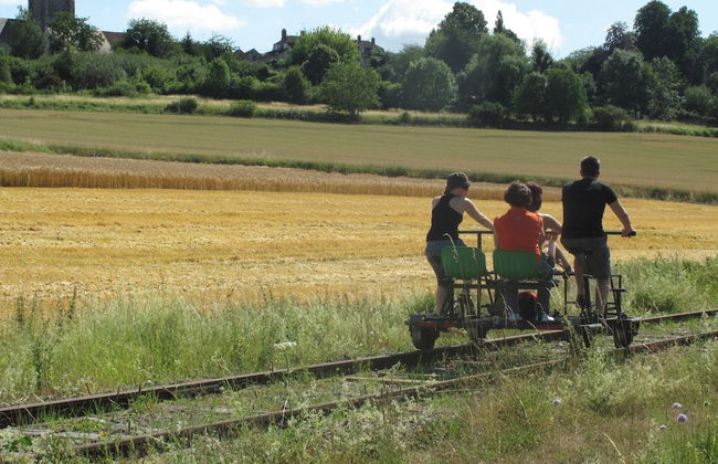 Hilltop Cottage With Pool - Foto 32