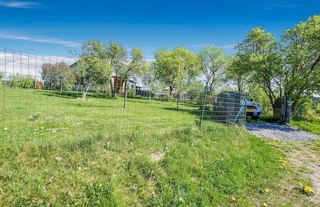 Holiday Home in Porcheresse Daverdisse - Photo 25