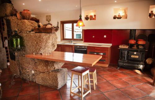 Olival House - Foto 42