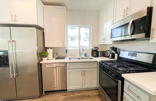 Cozy Habitat - Foto 8