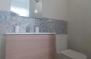 Mi Casa es Tu Casa Donnalucata - Foto 20