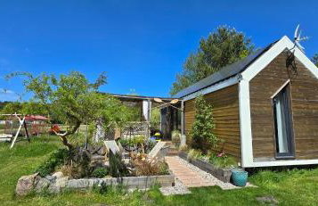 Bosko beztrosko - Foto 47