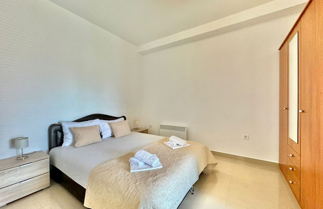 Stars Residence - Foto 4