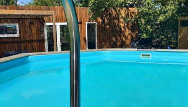 Les Gîtes de L'Isle Jourdain - Photo 3