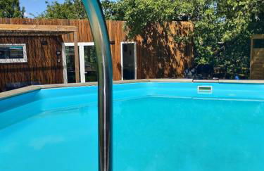 Les Gîtes de L'Isle Jourdain - Photo 3