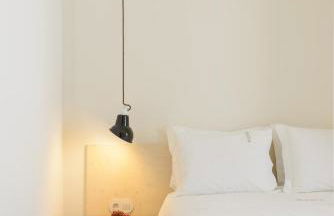 Dona Graca Lisbon Apartments - Foto 134