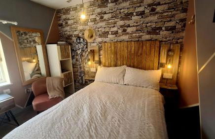 Willow Studio - Foto 40