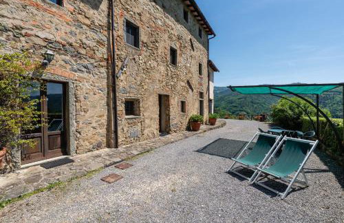 Fattoria di Pietrabuona - Foto 66