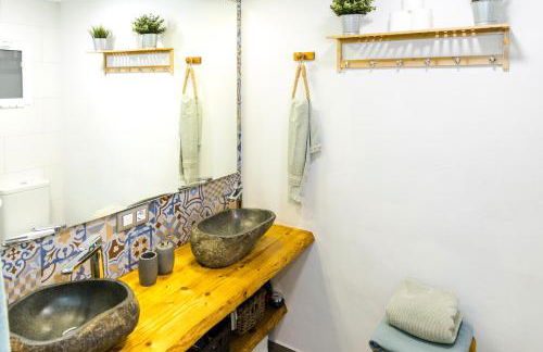 Puerto Denia - Foto 24