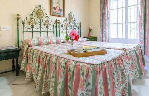 Charming house in Arcos with private pool - Foto 14