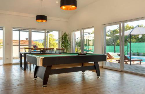 Villa Branka - Foto 27