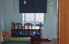 Camino de la Sierra Parking y Mascotas - Foto 6