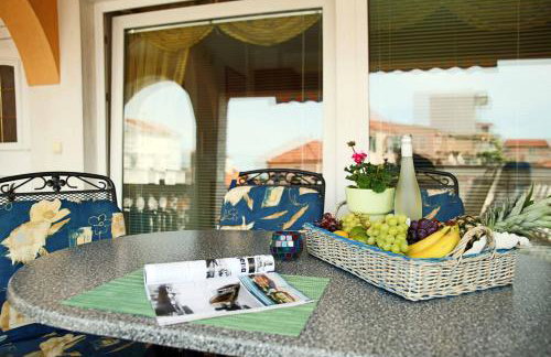 Apartments Visnja - Foto 45