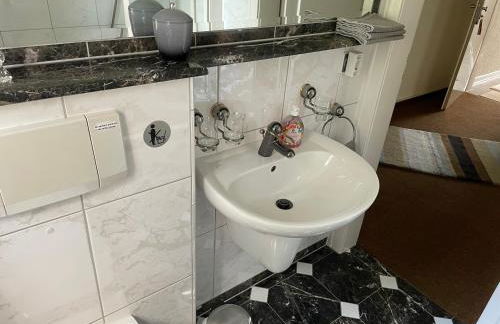 Messewohnung Düsseldorf - Foto 10