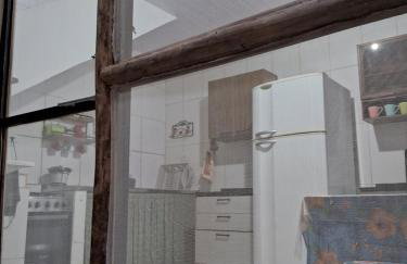 Casa Lua Branda - Photo 12