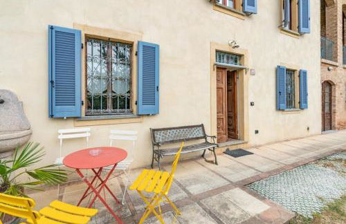 Casa Nicola - Photo 26