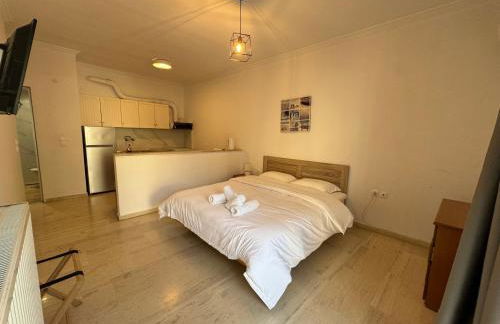 Bettys rooms - Foto 27