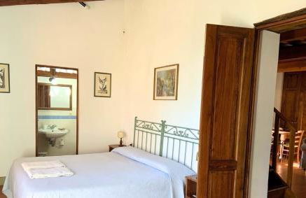 Borgo Bottaia - Foto 56