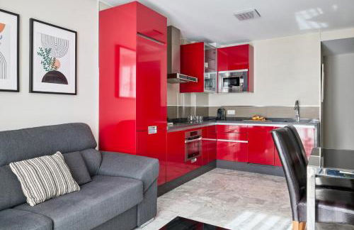 Citizentral Juristas - Photo 5