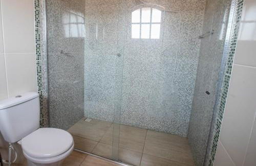 Casa do Eduardo ibitipoca mg - Foto 39