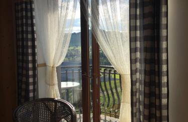 Apartamenty i pokoje rodzinne - Foto 16