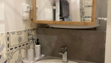 Tour Terelle - Photo 3