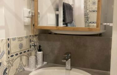 Tour Terelle - Photo 3