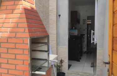 Hospedagens Alex - Foto 15