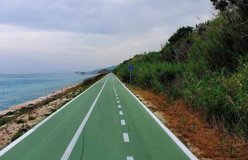 Gabry's Holiday Apartment - Foto 20