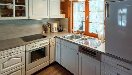 Ferienhaus Neckar 71 - Foto 3