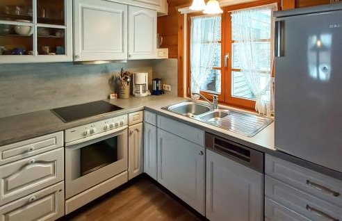 Ferienhaus Neckar 71 - Foto 3