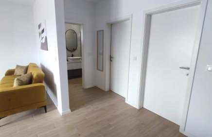 Villa Panama - Photo 7